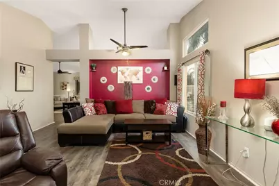 2165 Mintzer, Colton, CA 92324 - Photo 7