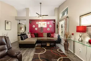 2165 Mintzer, Colton, CA 92324 - Photo 7