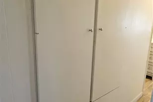 35080 Chandler Ave, Calimesa, CA 92320 - Photo 21