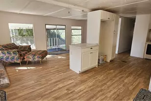 35080 Chandler Ave, Calimesa, CA 92320 - Photo 11