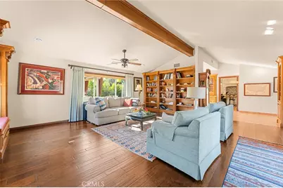 1632 Country Club Drive, Redlands, CA 92373 - Photo 7