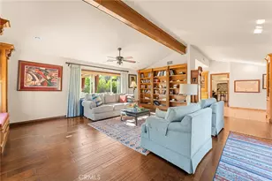 1632 Country Club Dr, Redlands, CA 92373 - Photo 7