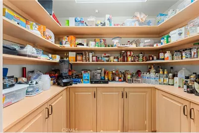 1632 Country Club Drive, Redlands, CA 92373 - Photo 11