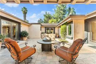 1632 Country Club Dr, Redlands, CA 92373 - Photo 49