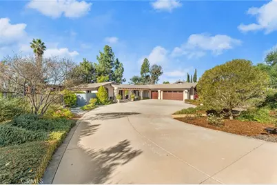 1632 Country Club Drive, Redlands, CA 92373 - Photo 53