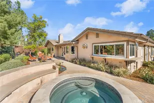 1632 Country Club Dr, Redlands, CA 92373 - Photo 41