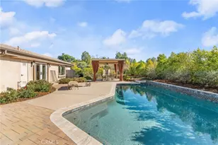 1632 Country Club Dr, Redlands, CA 92373 - Photo 43