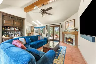 1632 Country Club Dr, Redlands, CA 92373 - Photo 19