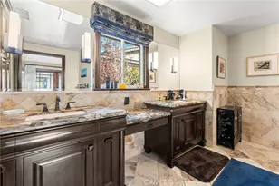 1632 Country Club Dr, Redlands, CA 92373 - Photo 31