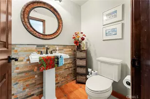 1632 Country Club Dr, Redlands, CA 92373 - Photo 17