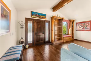 1632 Country Club Dr, Redlands, CA 92373 - Photo 5