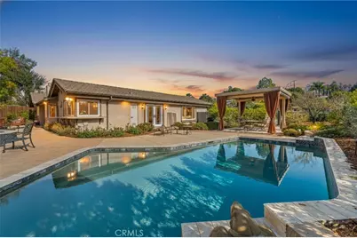 1632 Country Club Drive, Redlands, CA 92373 - Photo 47