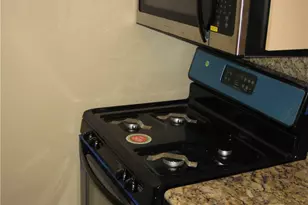 2085 Highpointe, Corona, CA 92879 - Photo 5