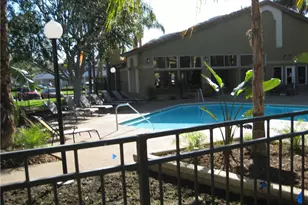 2085 Highpointe, Corona, CA 92879 - Photo 15