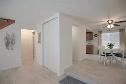 401 W 220th Street  #49, Carson, CA 90745 - Photo 13