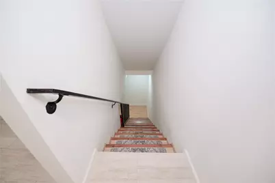 401 W 220th Street  #49, Carson, CA 90745 - Photo 15