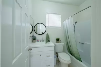 401 W 220th Street  #49, Carson, CA 90745 - Photo 25