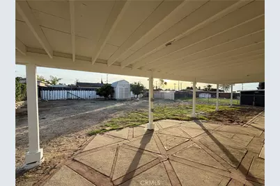 2058 Anzio, Mentone, CA 92359 - Photo 13