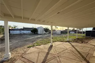 2058 Anzio, Mentone, CA 92359 - Photo 13