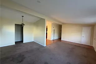 2058 Anzio, Mentone, CA 92359 - Photo 7