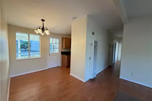 2058 Anzio, Mentone, CA 92359 - Photo 5