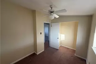 2058 Anzio, Mentone, CA 92359 - Photo 11