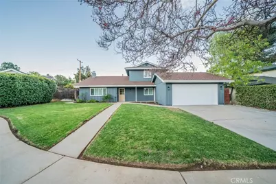 726 Robinhood, Redlands, CA 92373 - Photo 45