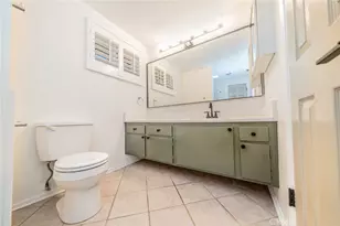 726 Robinhood, Redlands, CA 92373 - Photo 23