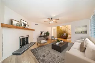 726 Robinhood, Redlands, CA 92373 - Photo 5