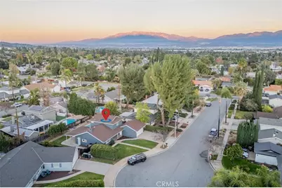 726 Robinhood, Redlands, CA 92373 - Photo 41