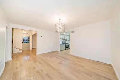 726 Robinhood, Redlands, CA 92373 - Photo 11