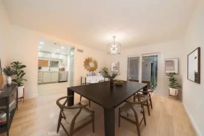 726 Robinhood, Redlands, CA 92373 - Photo 9