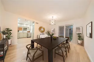 726 Robinhood, Redlands, CA 92373 - Photo 9