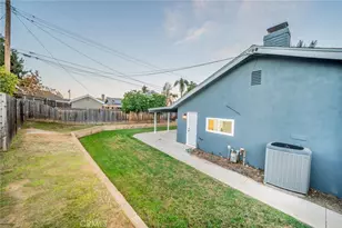 726 Robinhood, Redlands, CA 92373 - Photo 39