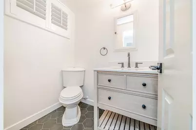 726 Robinhood, Redlands, CA 92373 - Photo 15