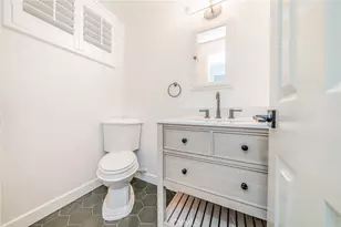 726 Robinhood, Redlands, CA 92373 - Photo 15