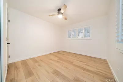 726 Robinhood, Redlands, CA 92373 - Photo 29