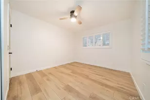 726 Robinhood, Redlands, CA 92373 - Photo 29