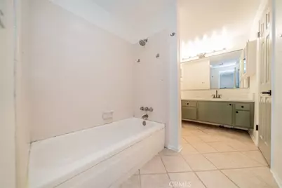 726 Robinhood, Redlands, CA 92373 - Photo 21