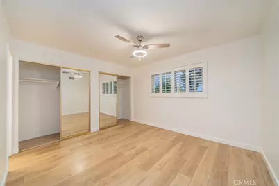 726 Robinhood, Redlands, CA 92373 - Photo 19