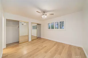 726 Robinhood, Redlands, CA 92373 - Photo 19