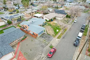 423 Landsford St, Lancaster, CA 93535 - Photo 31