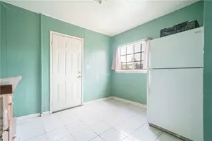 423 Landsford St, Lancaster, CA 93535 - Photo 15