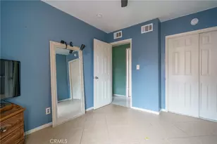 423 Landsford St, Lancaster, CA 93535 - Photo 25