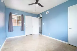 423 Landsford St, Lancaster, CA 93535 - Photo 19