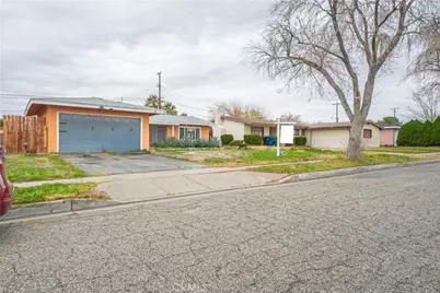 423 Landsford Street, Lancaster, CA 93535 - Photo 7