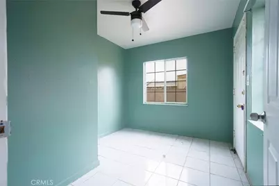 423 Landsford Street, Lancaster, CA 93535 - Photo 11