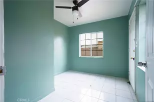 423 Landsford St, Lancaster, CA 93535 - Photo 11