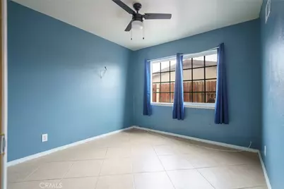 423 Landsford Street, Lancaster, CA 93535 - Photo 21