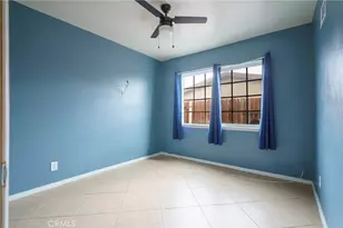 423 Landsford St, Lancaster, CA 93535 - Photo 21